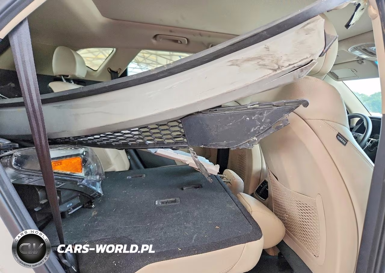 2018 Hyundai Tucson Limited VIN:KM8J33A26JU760792 - 10