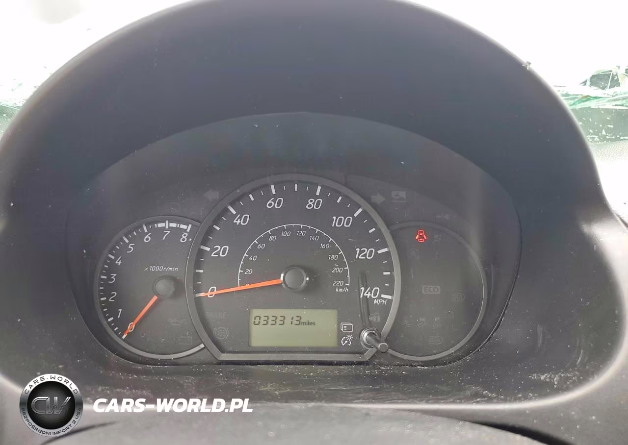 2024 Mitsubishi Mirage Es VIN:ML32AUHJ0RH035715 - 9