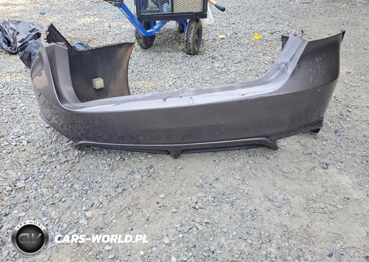 2018 Toyota Camry Se VIN:4T1B11HK5JU604344 - 13