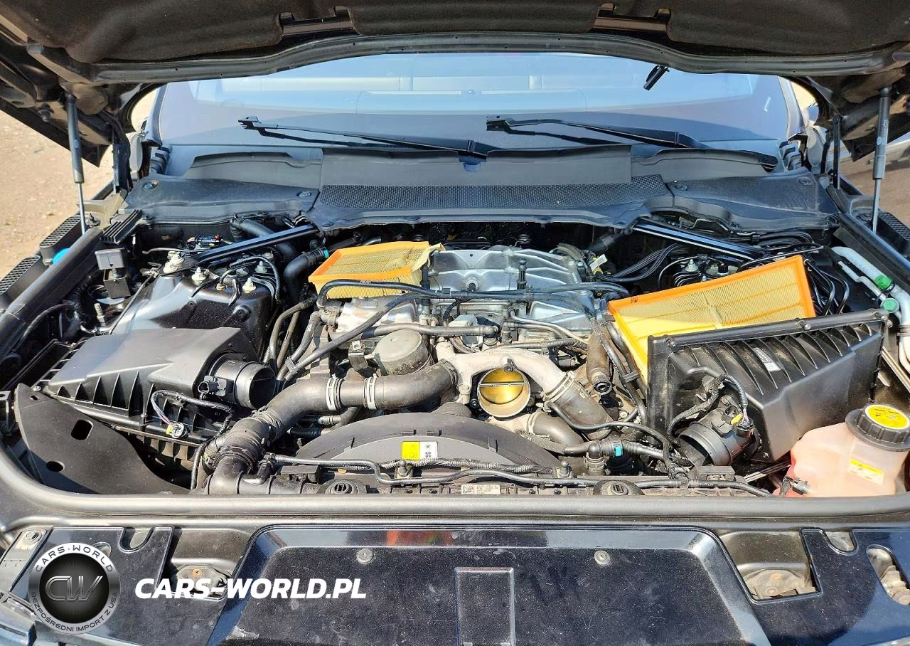 2019 Land Rover Range Rover Sport Hse Dynamic VIN:SALWV2SV4KA821642 - 12
