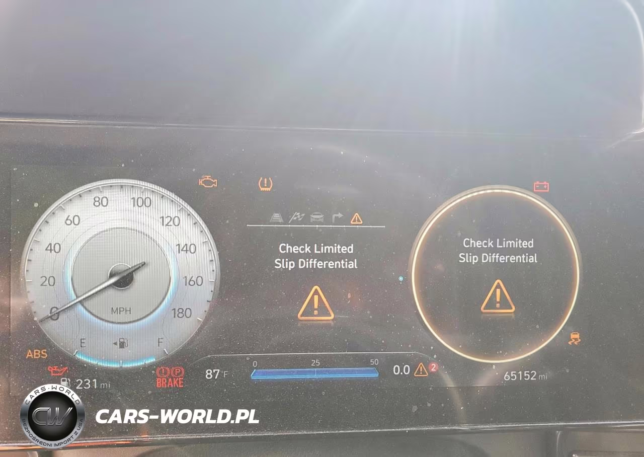 2022 Hyundai Elantra N Base VIN:KMHLW4AKXNU005866 - 9