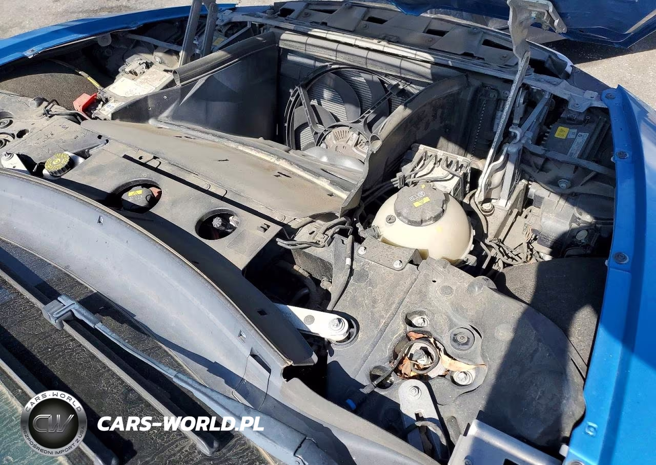 2016 BMW I8 VIN:WBY2Z2C5XGV676128 - 11