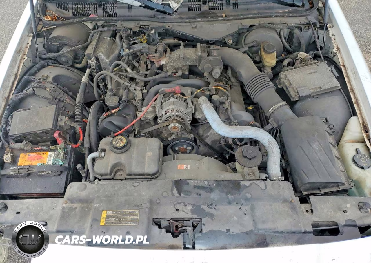 2008 Ford Crown Victoria Police Interceptor VIN:2FAHP71V88X126322 - 11