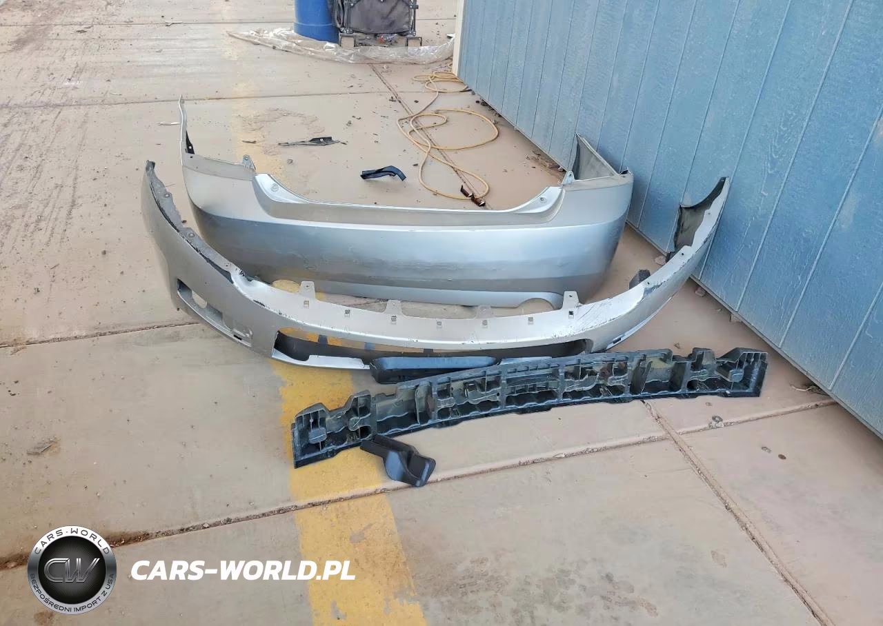 2008 Ford Fusion Se VIN:3FAHP07168R248722 - 12