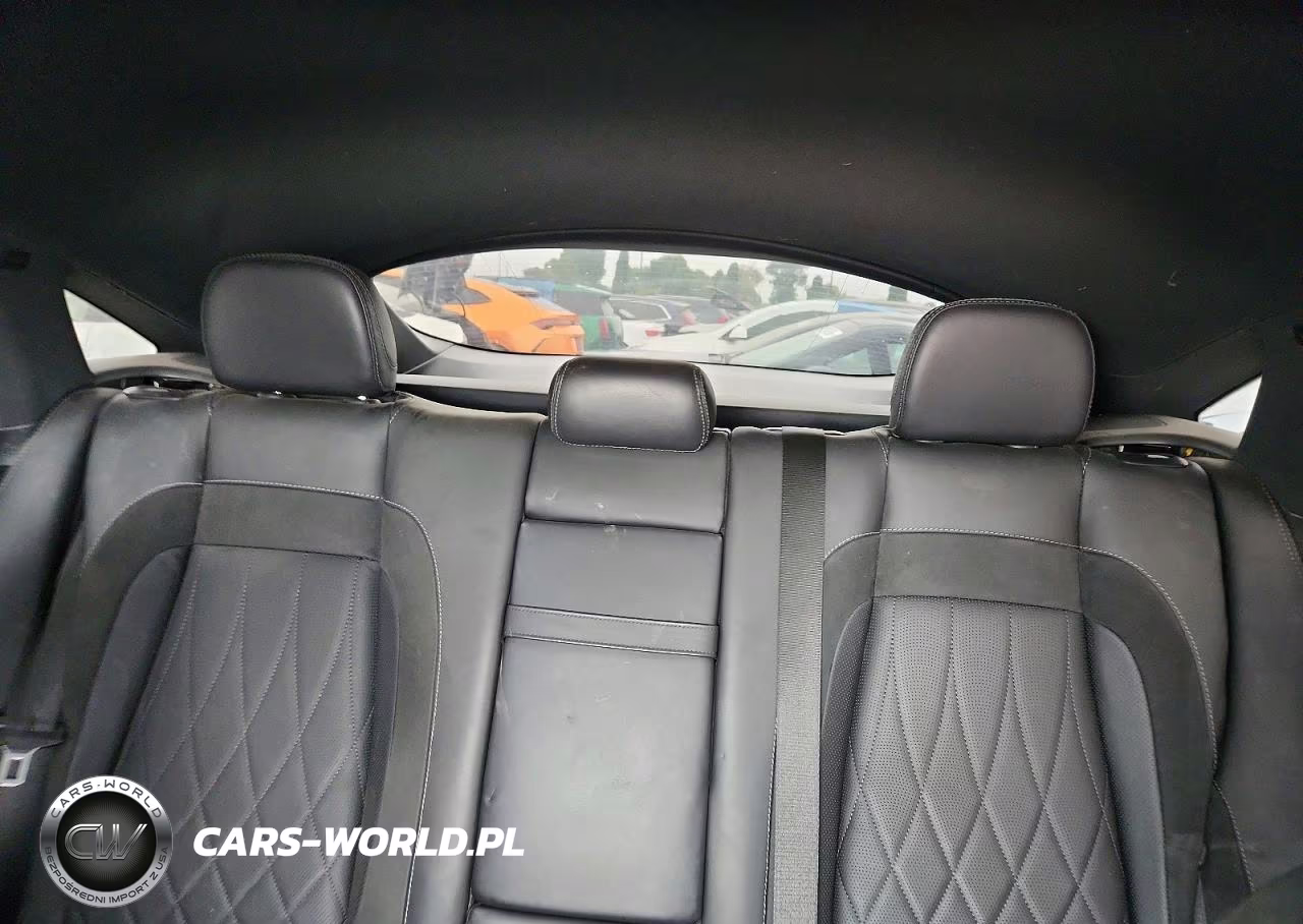 2022 Mercedes-Benz Gle Coupe Amg 53 4Matic VIN:4JGFD6BB4NA792912 - 10