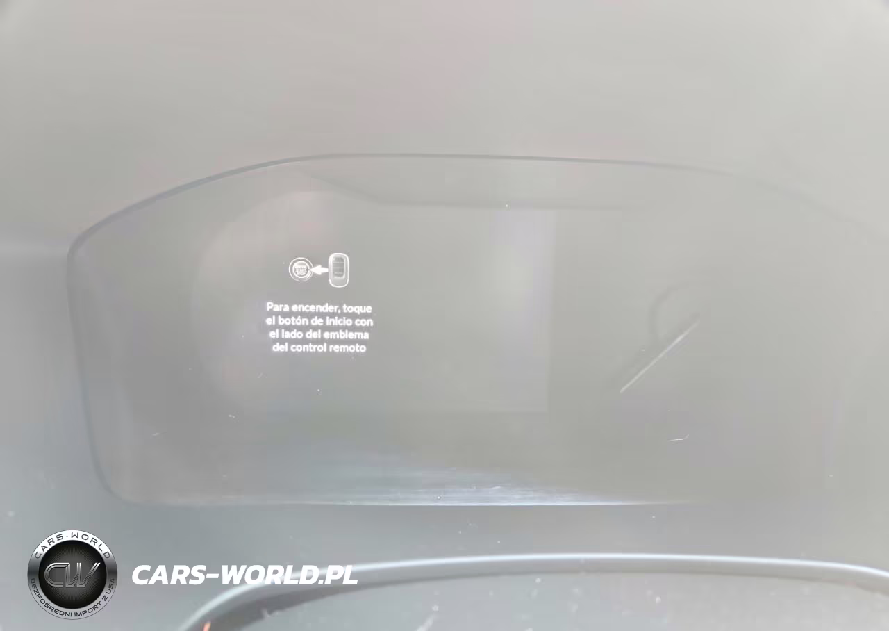 2023 Honda Cr-V Lx VIN:2HKRS4H20PH416903 - 9