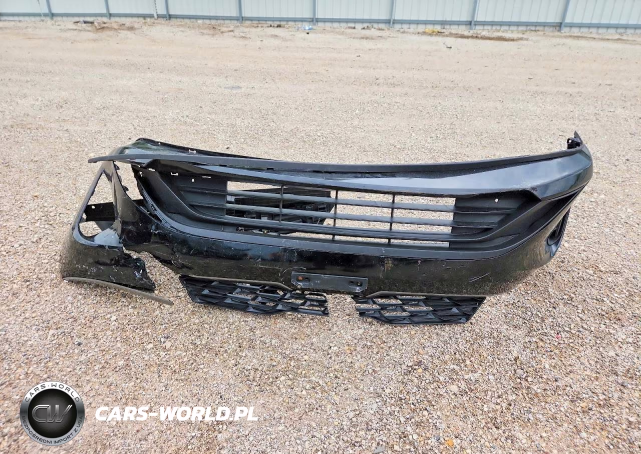 2022 Kia Forte Lxs VIN:3KPF24AD9NE481832 - 12