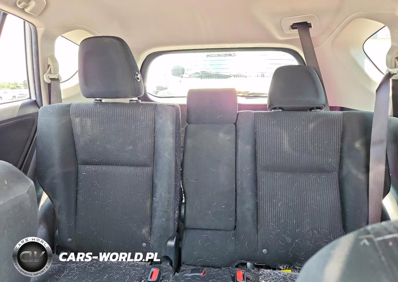 2018 Toyota Rav4 Le VIN:JTMZFREV9JJ733030 - 10