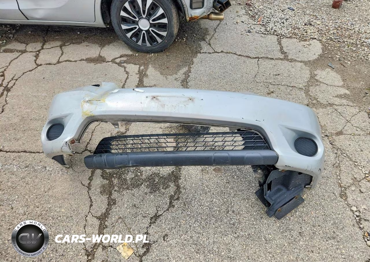 2007 Toyota Matrix Base VIN:2T1KR32E07C674304 - 12