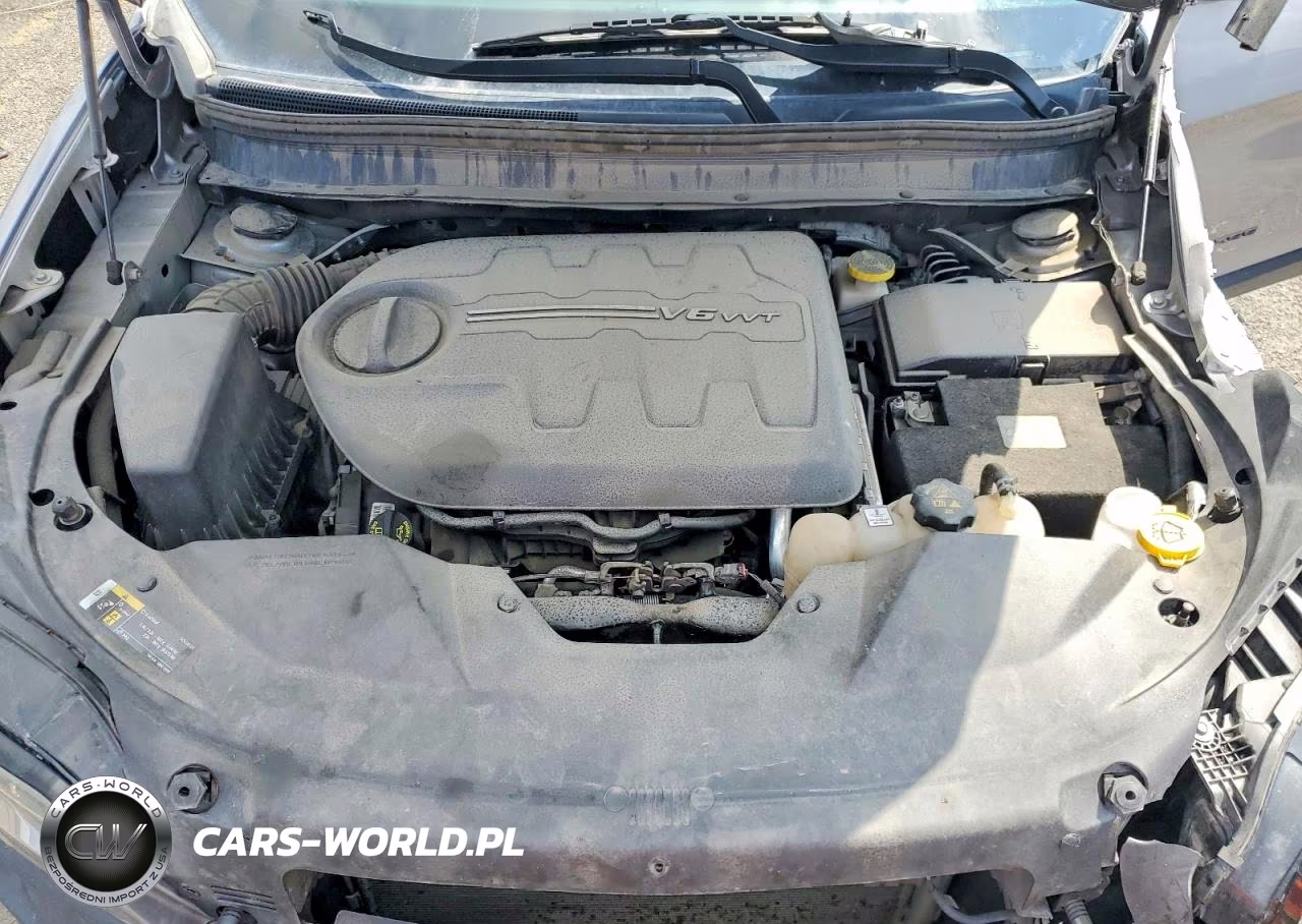 2022 Jeep Cherokee VIN:1C4PJMBX9ND518508 - 12