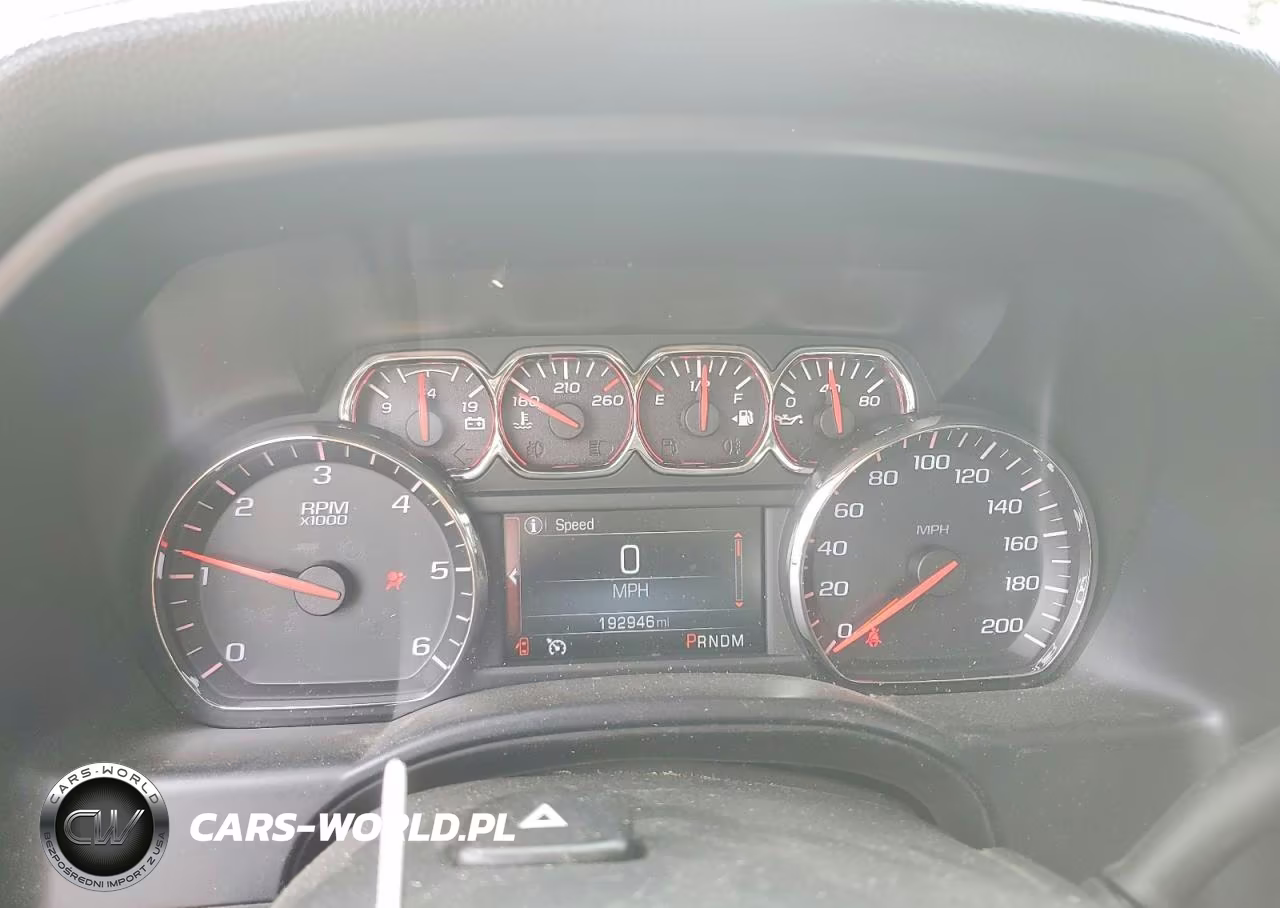 2014 GMC Sierra K1500 Sle VIN:3GTU2UECXEG377637 - 9