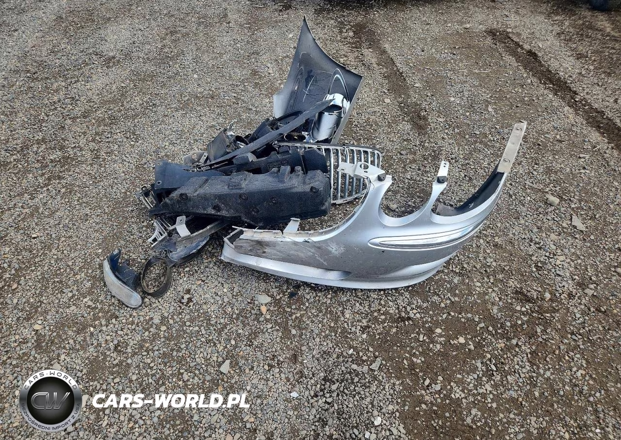 2009 Buick Lacrosse Cxl VIN:2G4WD582191143814 - 12