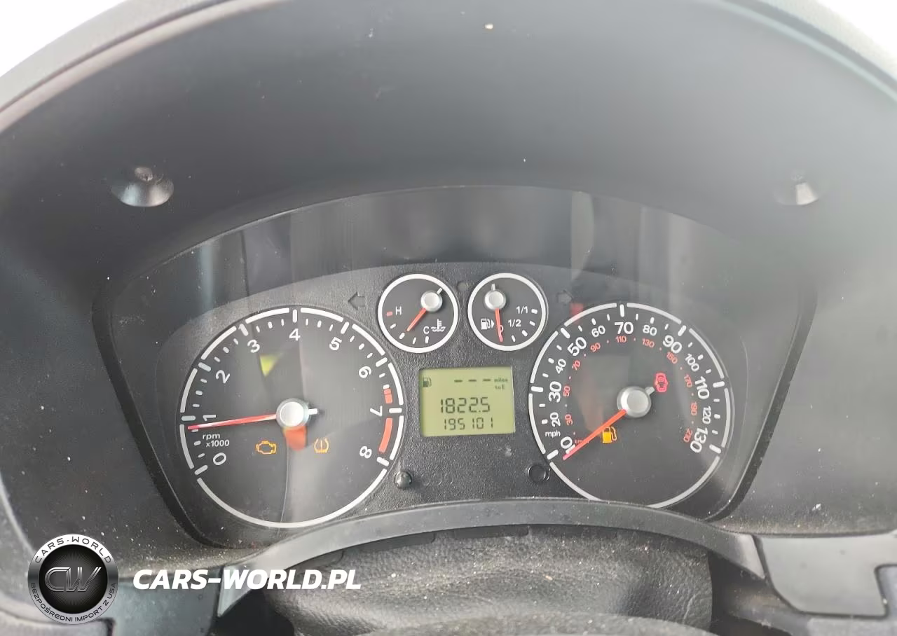 2012 Ford Transit Connect Xlt Premium VIN:NM0KS9CN7CT083554 - 9