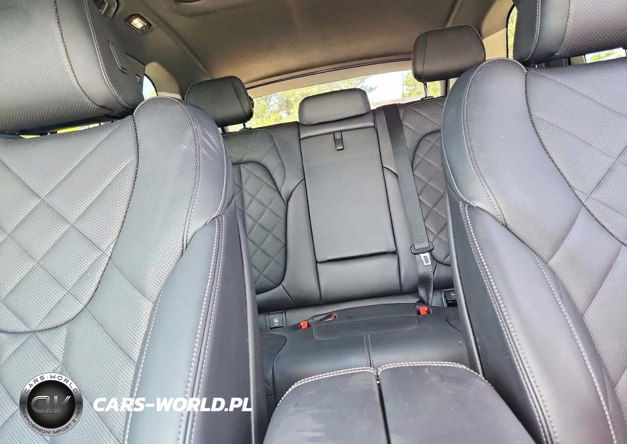 2023 BMW X5 xDrive40I VIN:5UXCR6C07P9R12131 - 10