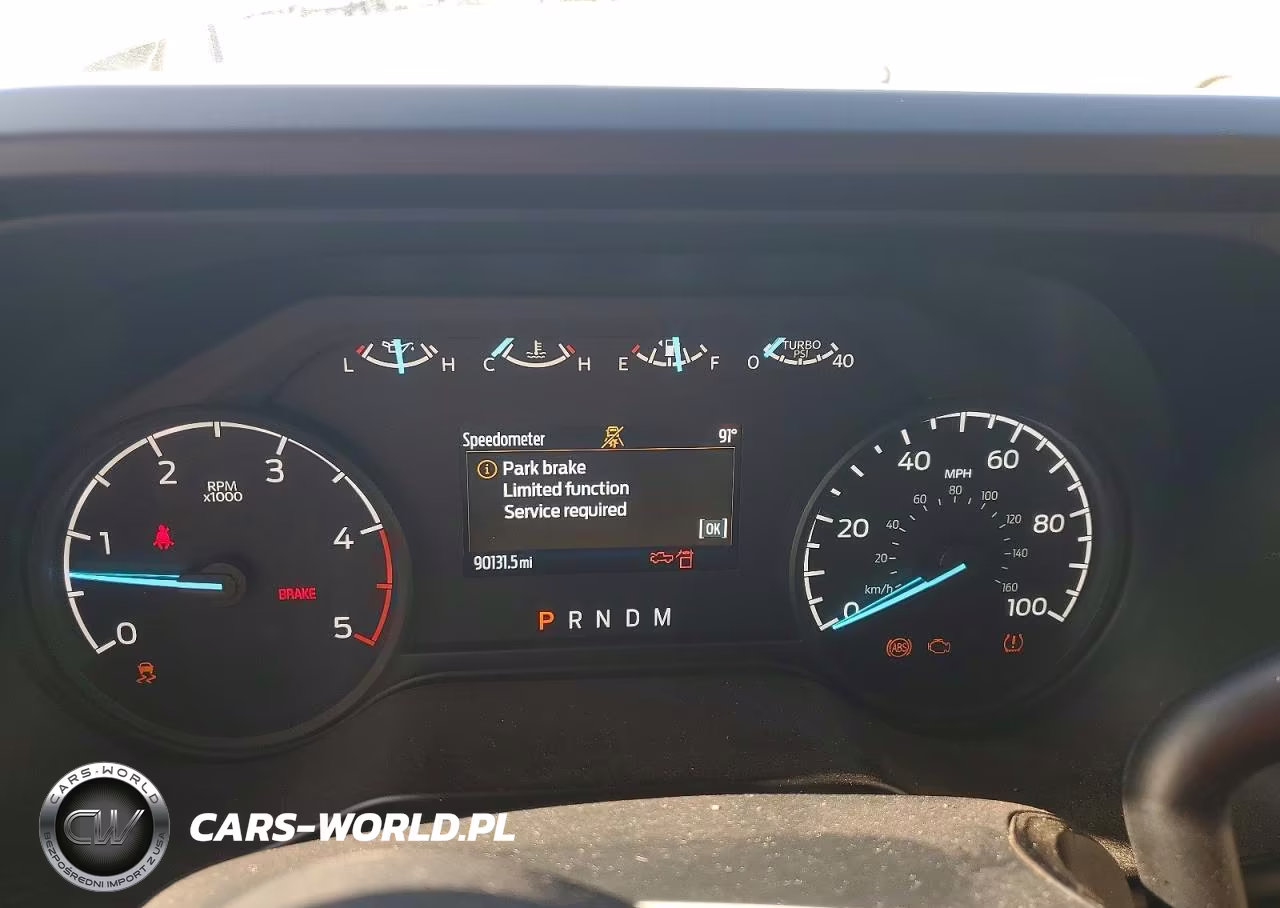2023 Ford F350 Super Duty VIN:1FD8W3HT8PEC92166 - 9