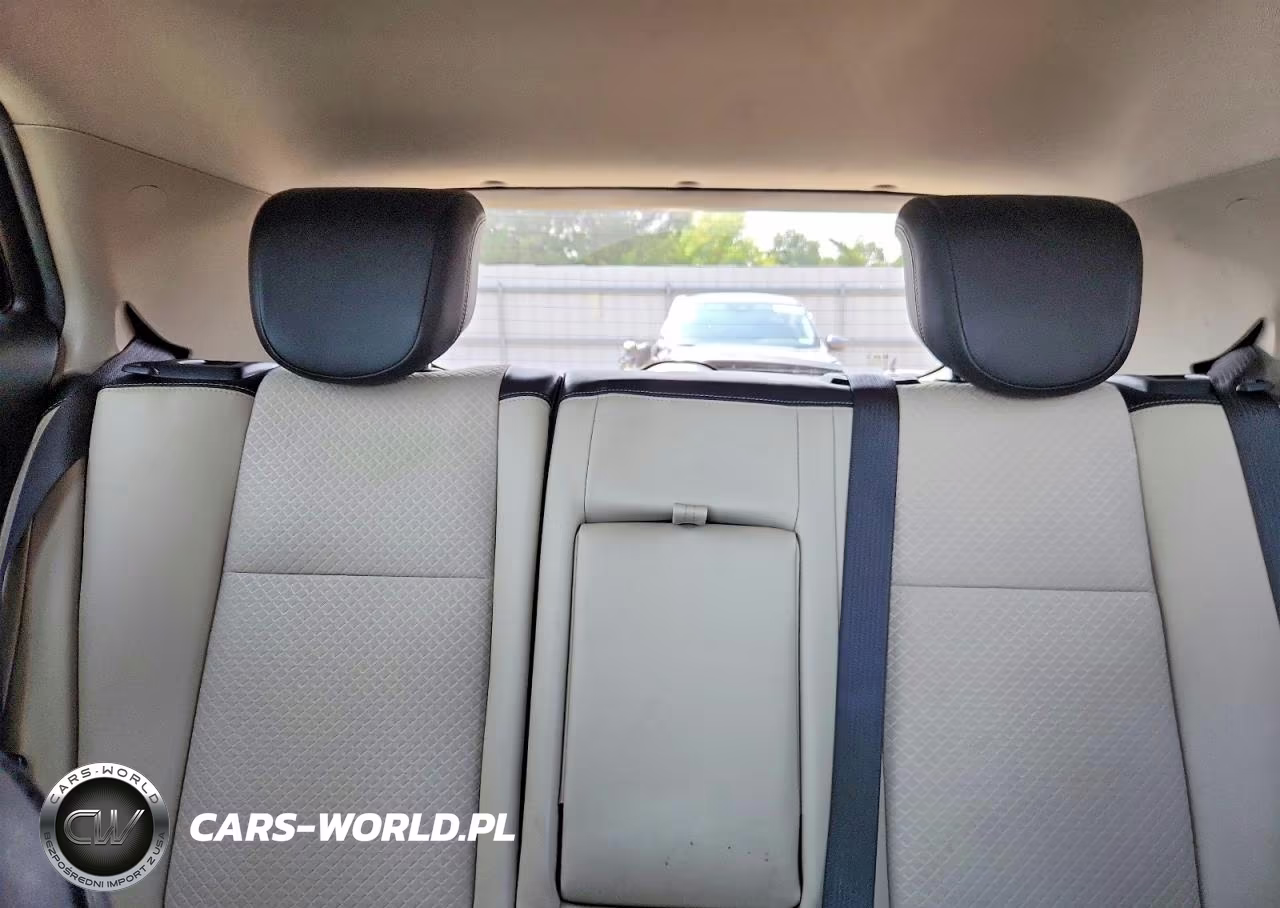 2019 Buick Encore Preferred VIN:KL4CJASB4KB861584 - 10