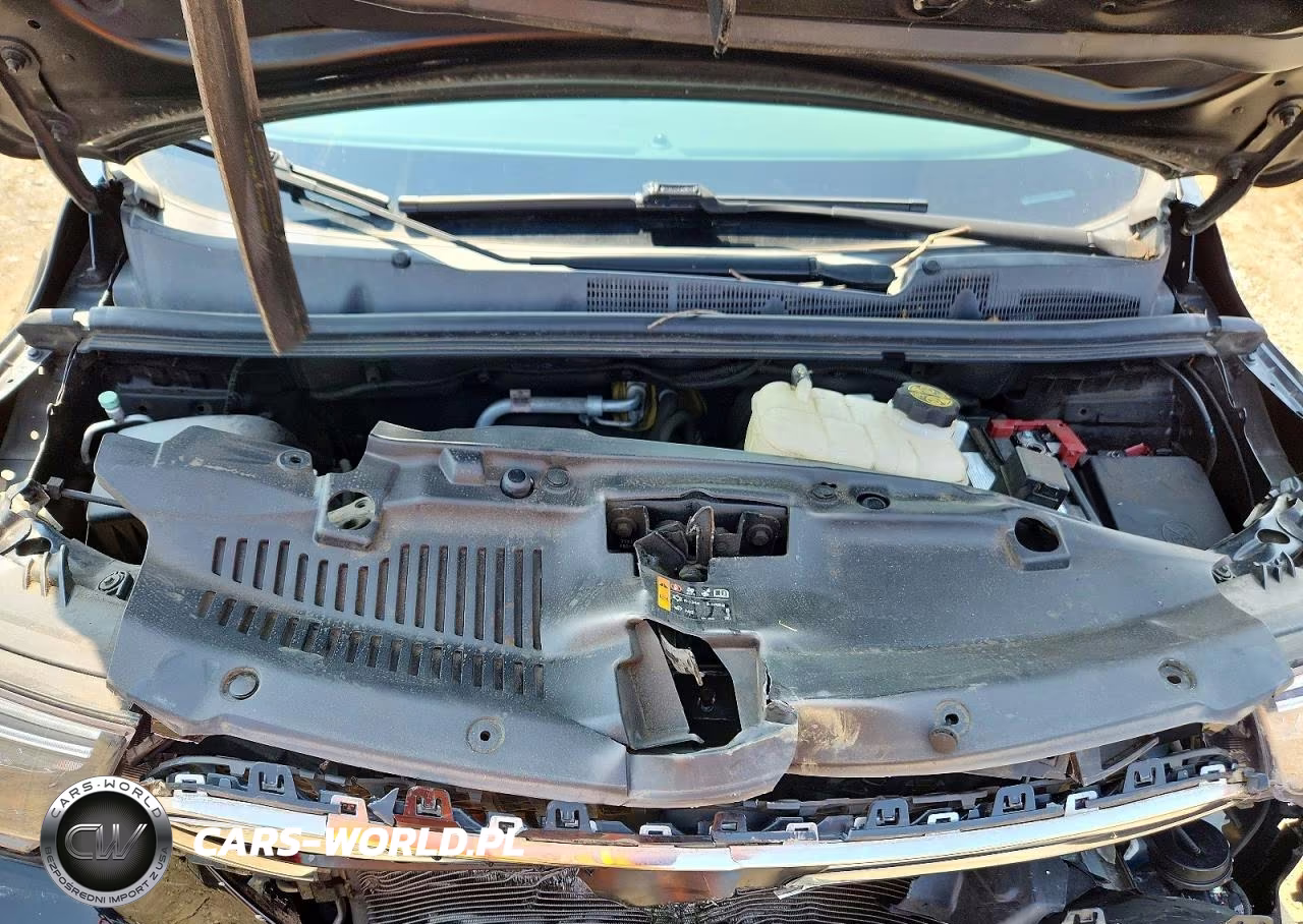 2019 Buick Encore Preferred VIN:KL4CJASB4KB861584 - 12
