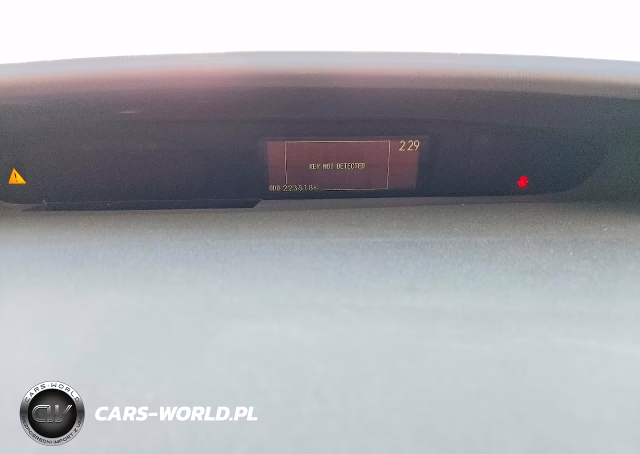 2014 Toyota Prius VIN:JTDKN3DU1E1791987 - 9