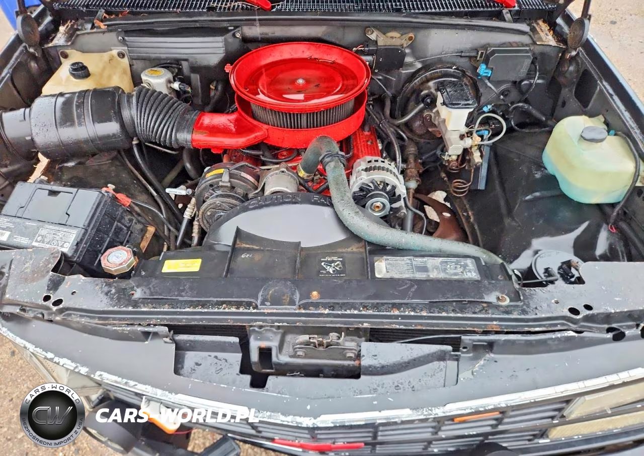 1992 Chevrolet Gmt-400 C1500 VIN:1GCEC14K9NZ106657 - 11