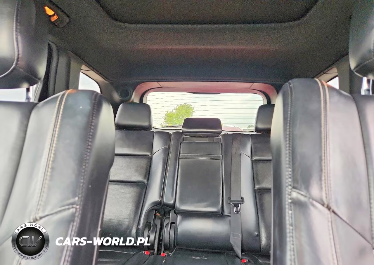 2015 Jeep Grand Cherokee Limited VIN:1C4RJFBG6FC233289 - 10