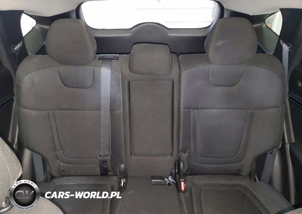 2022 Hyundai Tucson Sel VIN:5NMJBCAEXNH101015 - 10