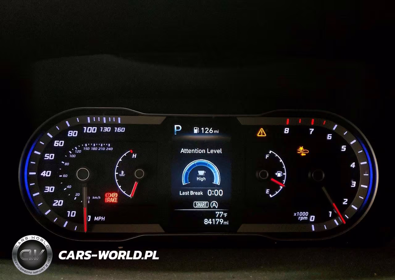 2022 Hyundai Tucson Sel VIN:5NMJBCAEXNH101015 - 9