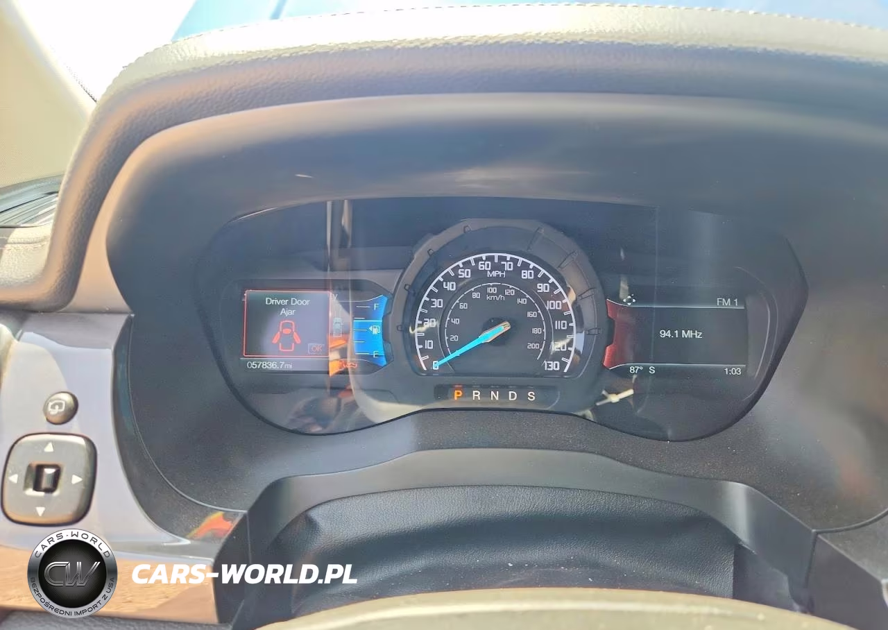 2019 Ford Ranger Xl VIN:1FTER4FH7KLA54512 - 9