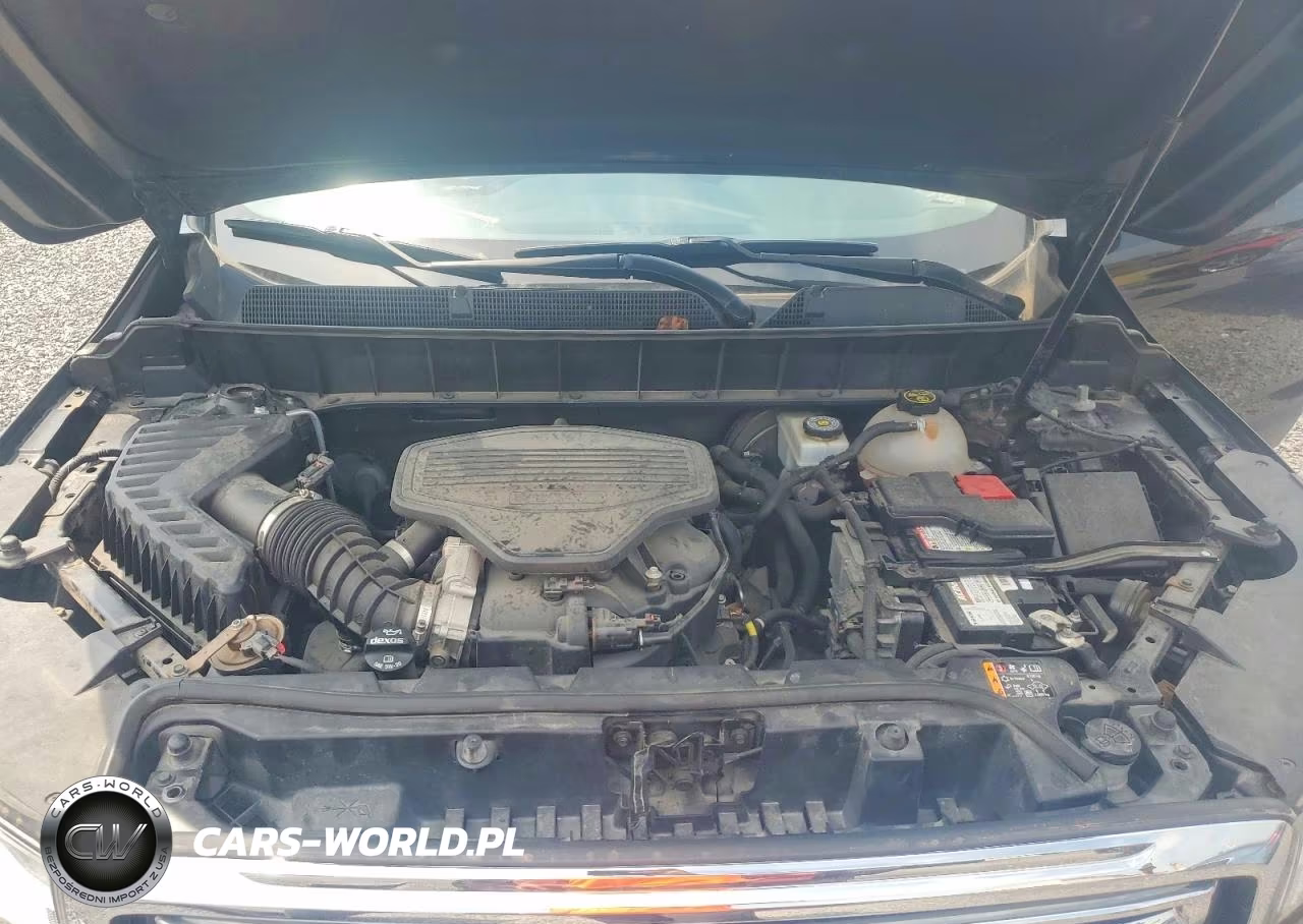 2019 GMC Acadia Sle VIN:1GKKNLLS7KZ237600 - 12