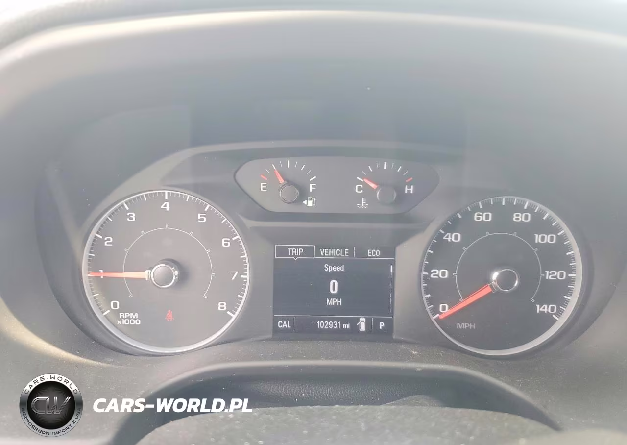 2019 GMC Acadia Sle VIN:1GKKNLLS7KZ237600 - 9