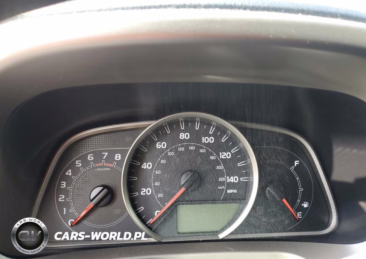 2015 Toyota Rav4 Xle VIN:JTMRFREV2FD127235 - 9