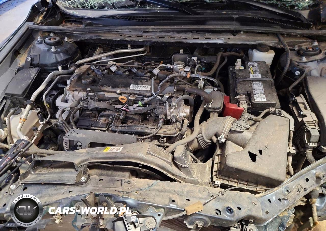 2021 Toyota Camry Xse VIN:4T1K61AK5MU531184 - 11