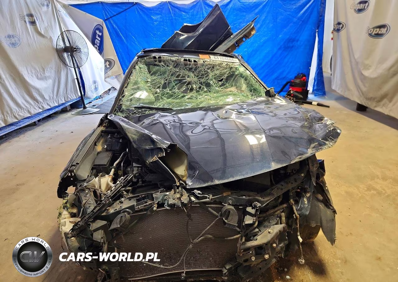 2021 Toyota Camry Xse VIN:4T1K61AK5MU531184 - 5