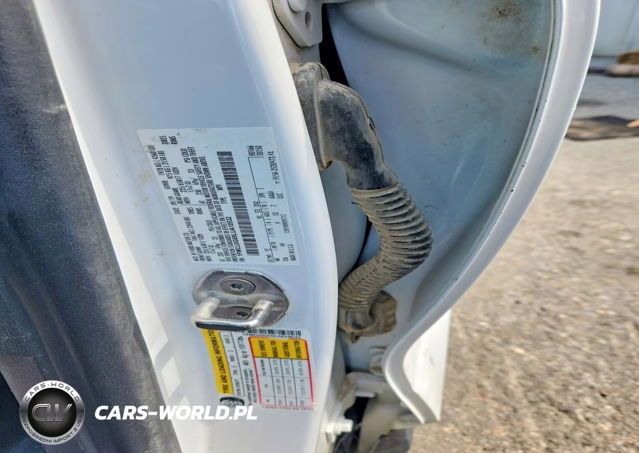 2020 Ford Escape Se VIN:1FMCU0G69LUA10532 - 13