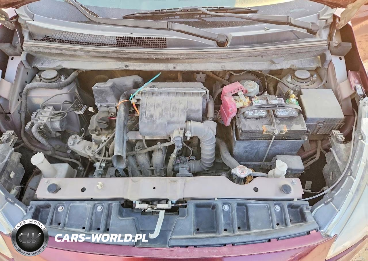 2017 Mitsubishi Mirage G4 Se VIN:ML32F4FJ2HHF09587 - 11