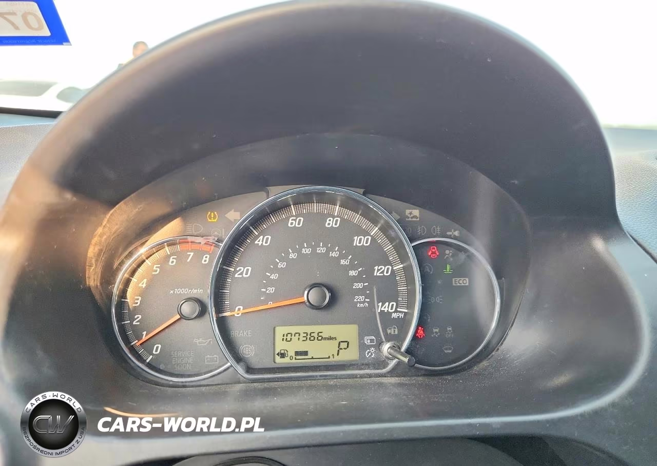 2017 Mitsubishi Mirage G4 Se VIN:ML32F4FJ2HHF09587 - 9