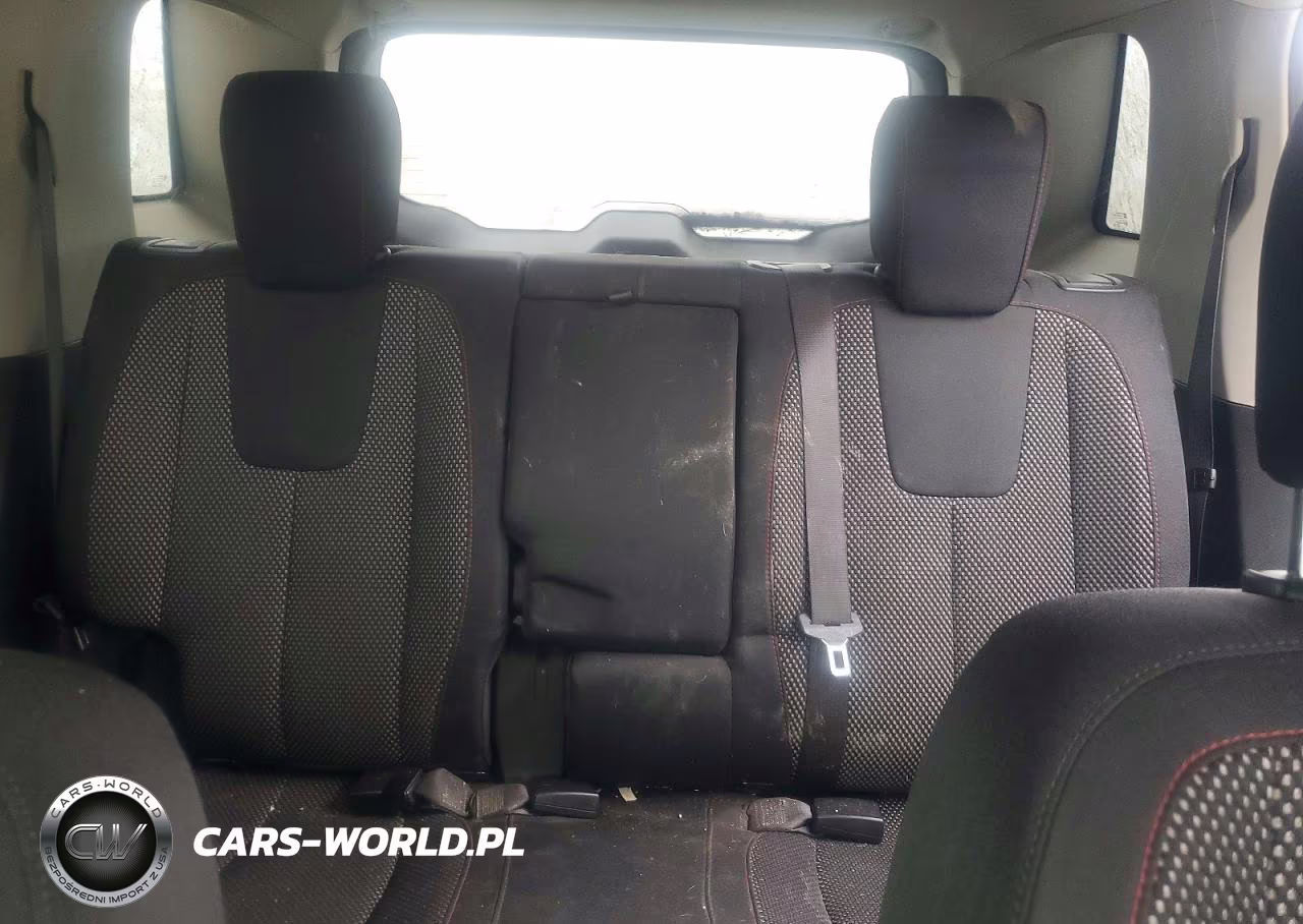 2014 GMC Terrain Sle VIN:2GKALREK0E6101844 - 10