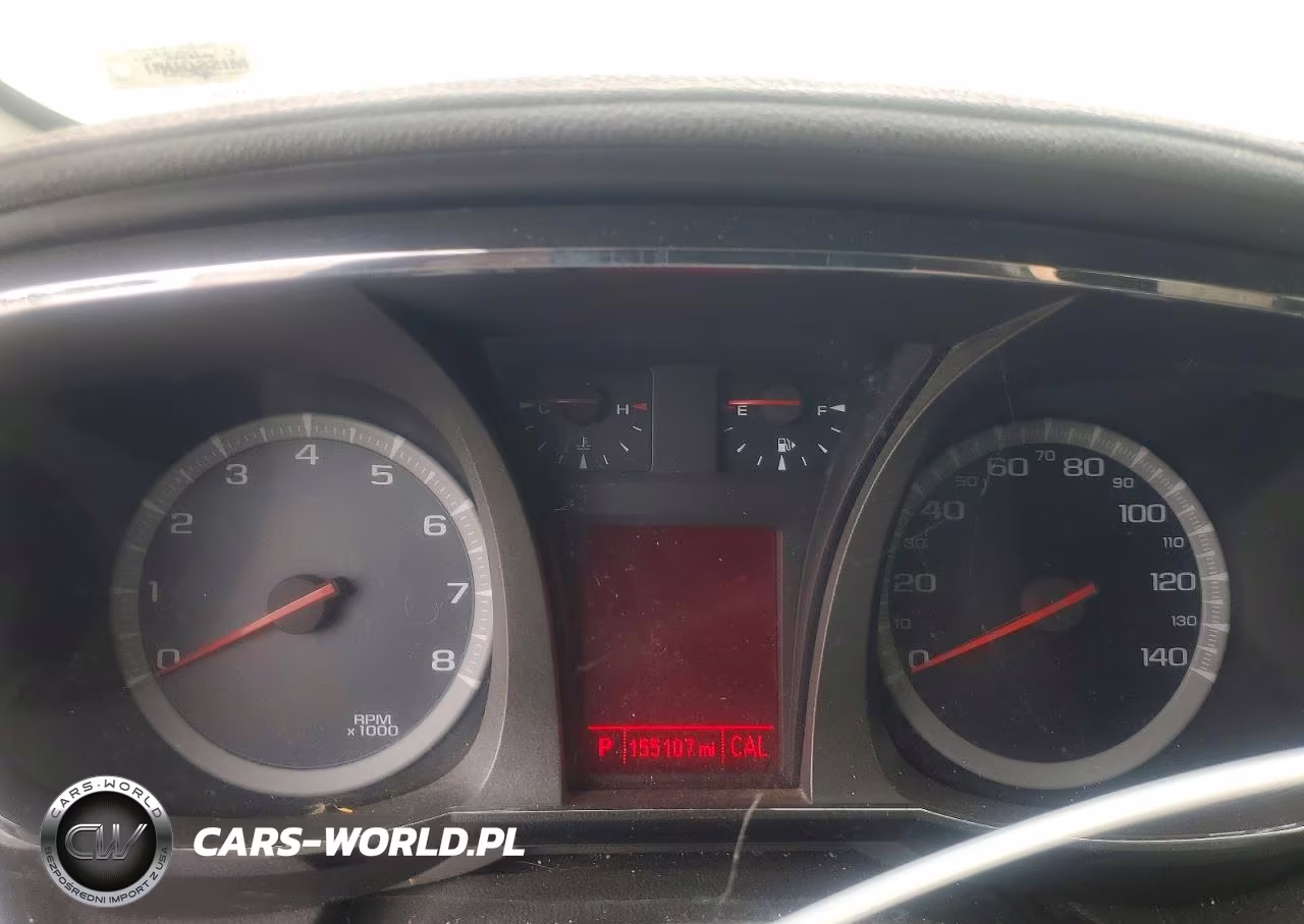 2014 GMC Terrain Sle VIN:2GKALREK0E6101844 - 9