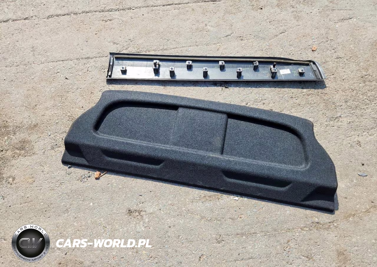 2020 Ford Ecosport Se VIN:MAJ6S3GL1LC354981 - 13