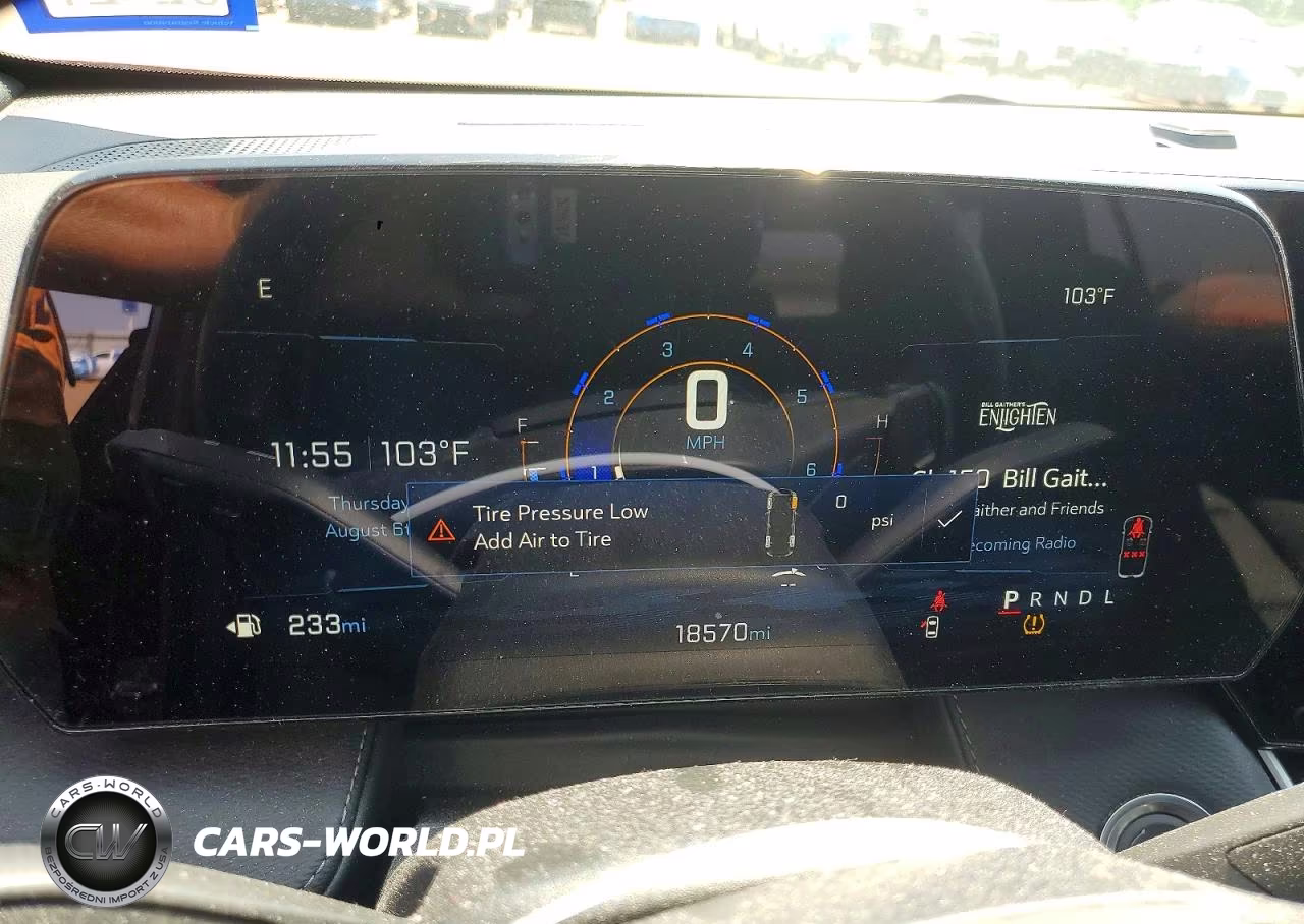 2025 Chevrolet Equinox Lt VIN:3GNAXHEG6SL244091 - 9