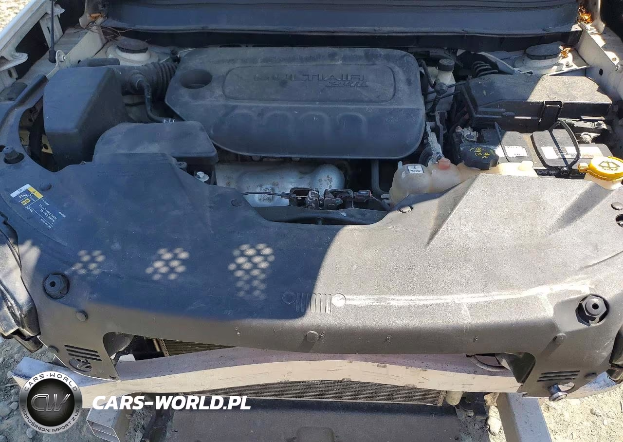 2019 Jeep Cherokee Latitude Plus VIN:1C4PJMLB9KD365059 - 12