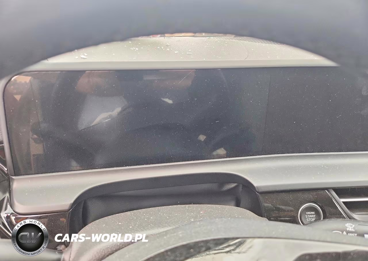 2025 Kia Seltos S VIN:KNDEU2AA0S7796174 - 9