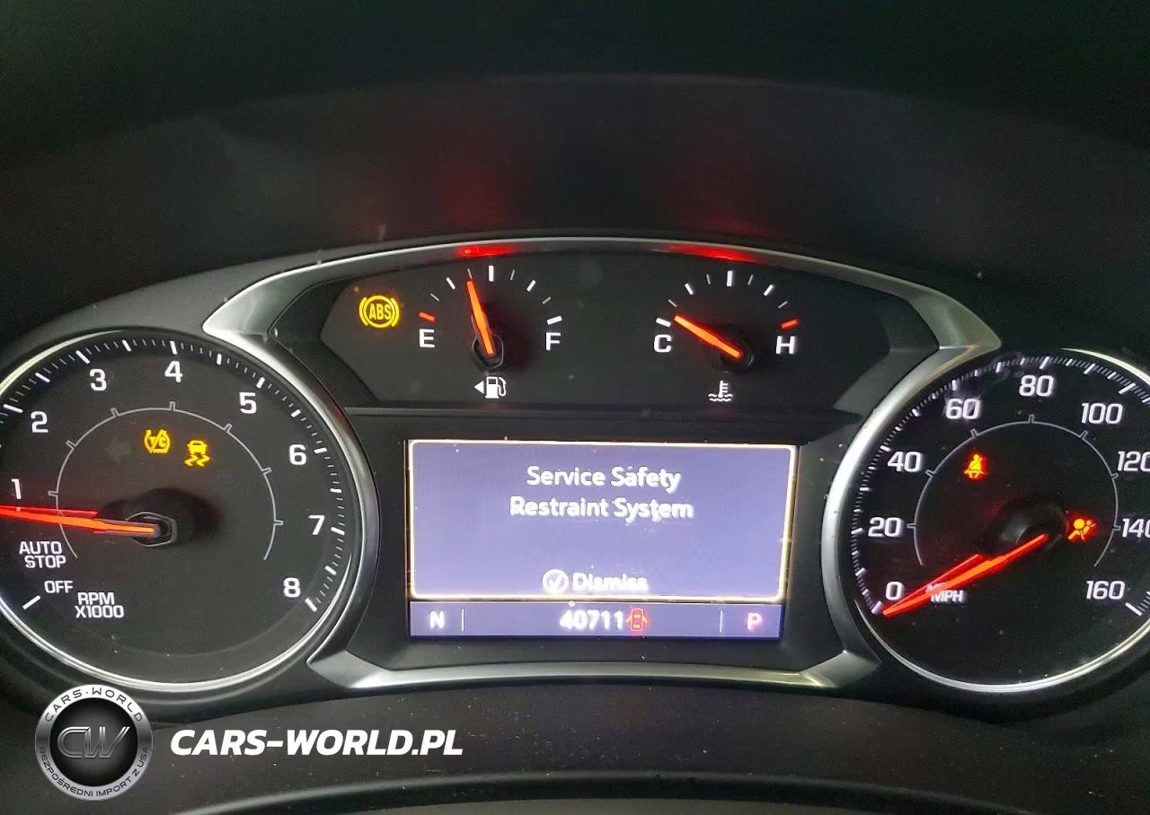 2021 GMC Terrain Denali VIN:3GKALSEV2ML395467 - 9