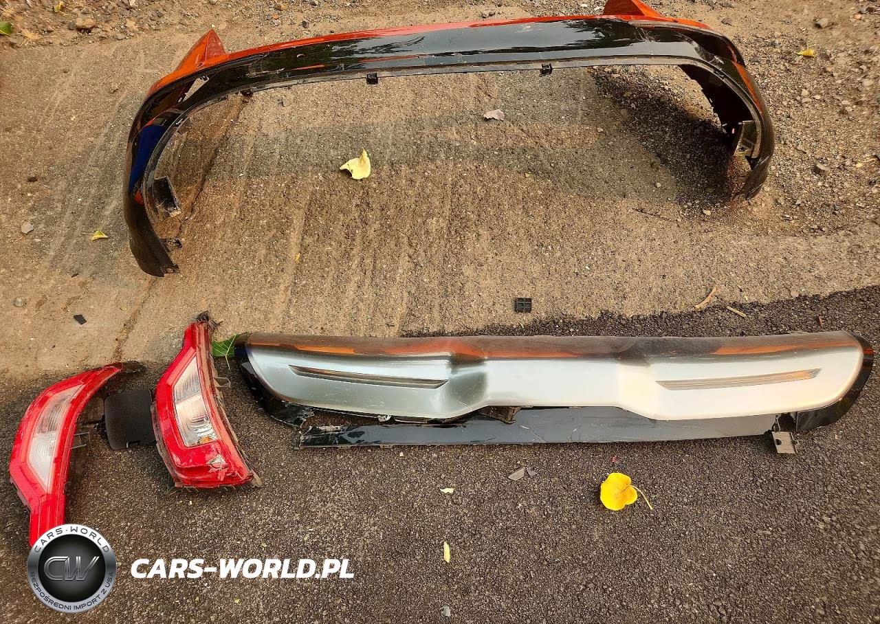 2023 Kia Niro Wind VIN:KNDCR3L19P5027736 - 12