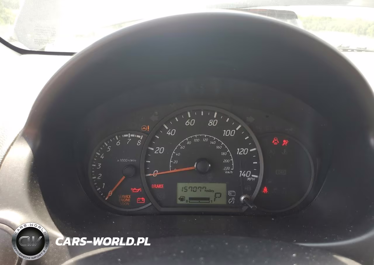 2015 Mitsubishi Mirage De VIN:ML32A3HJ3FH046620 - 9