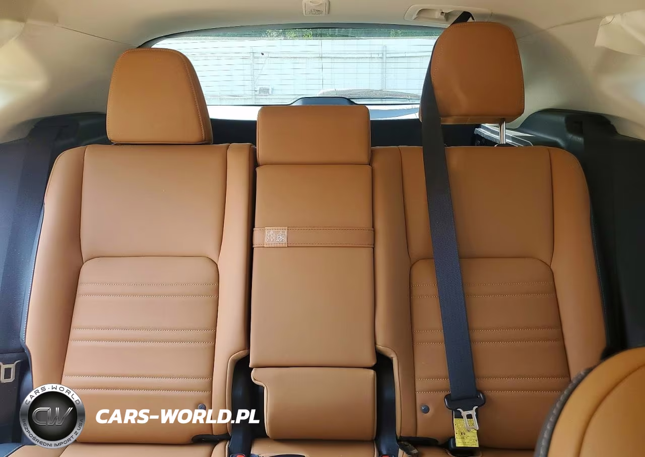 2020 Lexus Nx 300 Base VIN:JTJAARBZ5L2175531 - 10