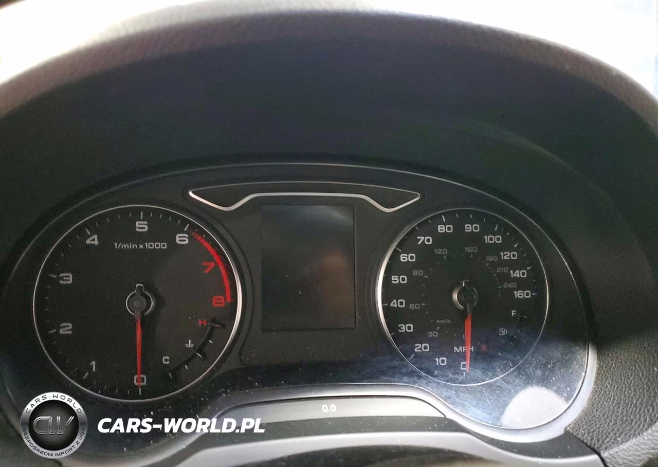 2015 Audi A3 Premium VIN:WAUBFGFF5F1067964 - 9