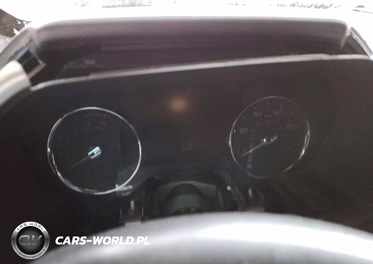2022 Ford F250 Super Duty VIN:1FT8W2BT7NEF45675 - 9