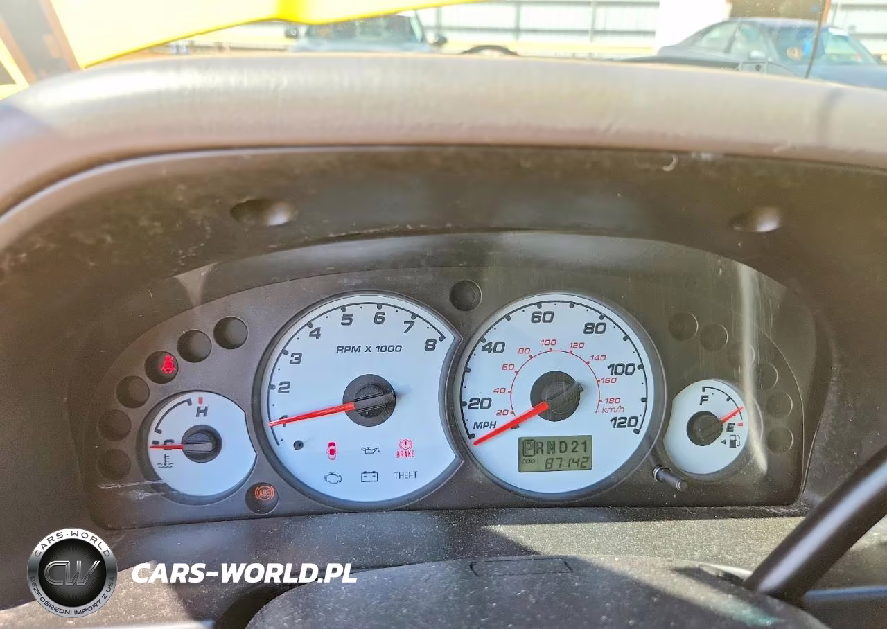 2001 Ford Escape Xlt VIN:1FMYU04161KF54042 - 9