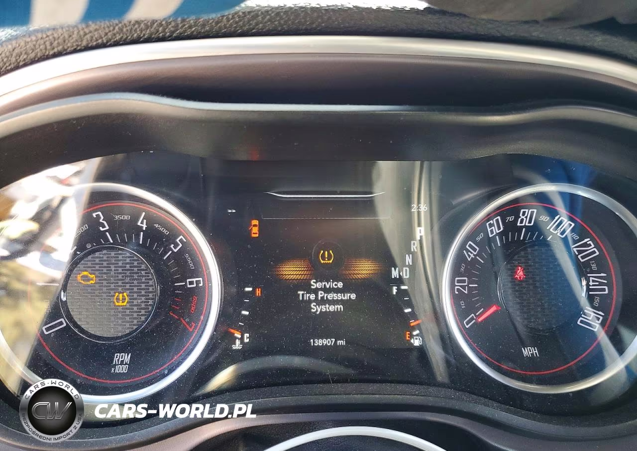 2019 Dodge Challenger Sxt VIN:2C3CDZAG1KH571422 - 9