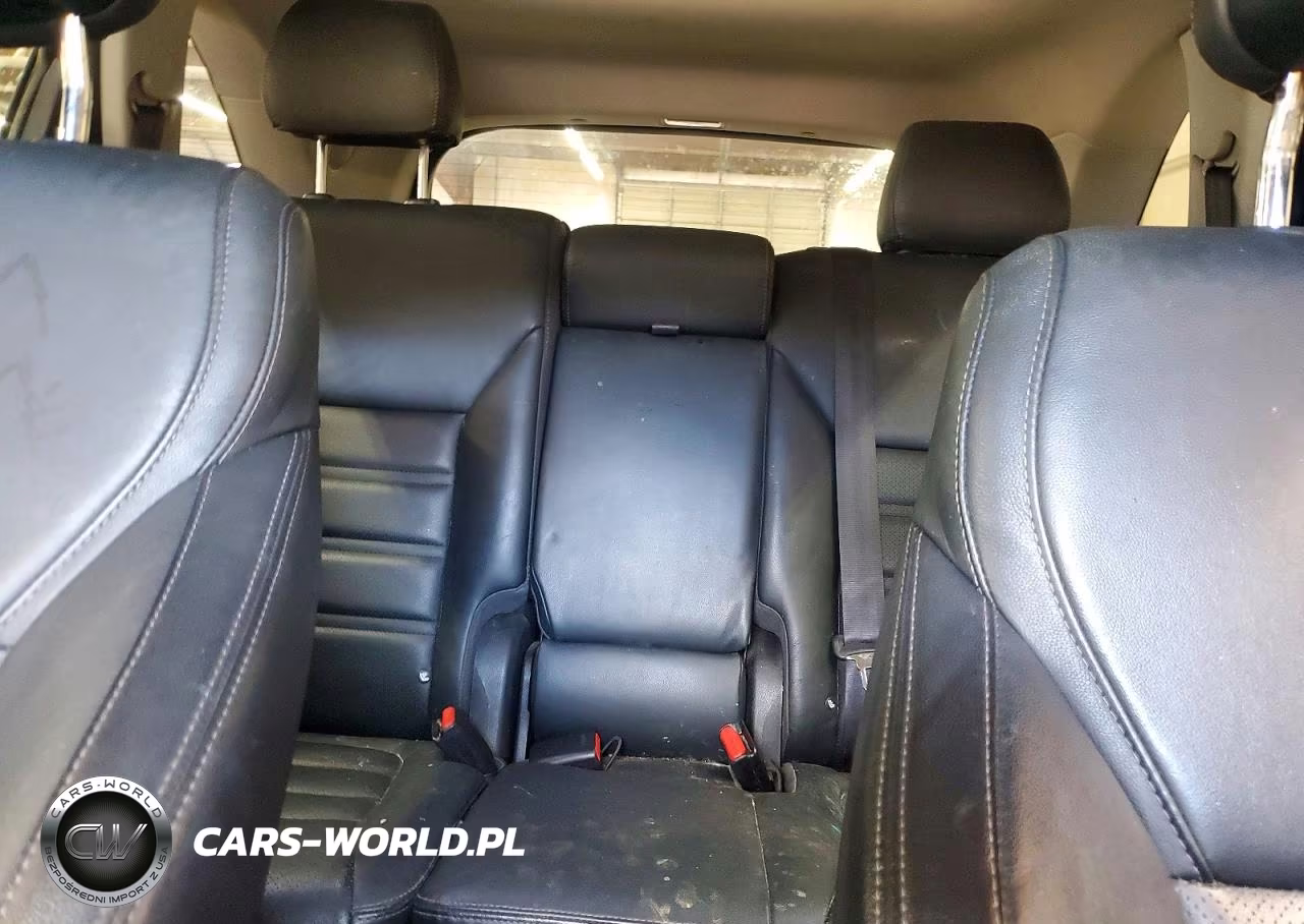 2016 Kia Sorento Ex VIN:5XYPH4A18GG116413 - 10